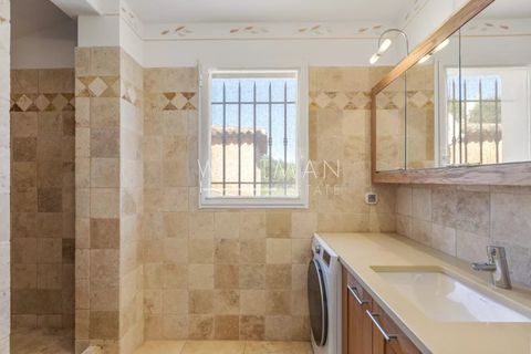 Villa i Sainte-Maxime, Var, Sainte-Maxime - € 840.000 | Ref: 86215696 - foto 20