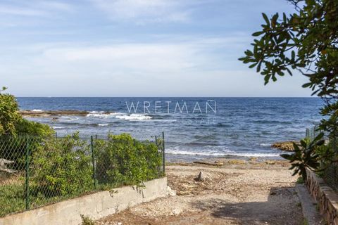 Villa i Les Issambres, Var, Les Issambres - € 2.850.000 | Ref: 83835571 - foto 4