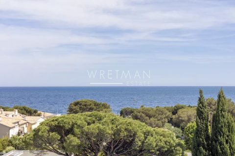 Villa i Les Issambres, Var, Les Issambres - € 2.850.000 | Ref: 83835571 - foto 5