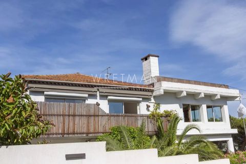 Villa i Les Issambres, Var, Les Issambres - € 2.850.000 | Ref: 83835571 - foto 8