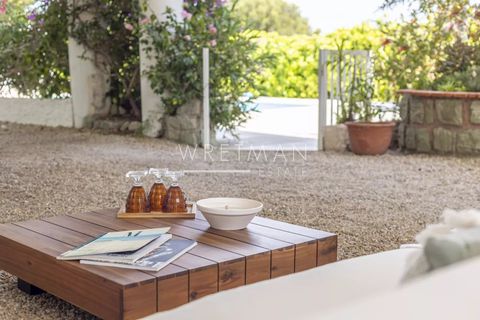 Villa i Les Issambres, Var, Les Issambres - € 2.850.000 | Ref: 83835571 - foto 11