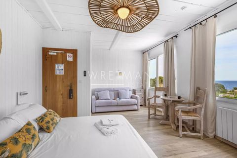 Villa i Les Issambres, Var, Les Issambres - € 2.850.000 | Ref: 83835571 - foto 13