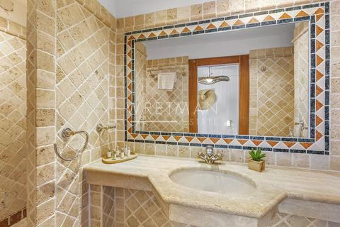 Villa i Les Issambres, Var, Les Issambres - € 2.850.000 | Ref: 83835571 - foto 14