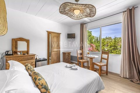 Villa i Les Issambres, Var, Les Issambres - € 2.850.000 | Ref: 83835571 - foto 15