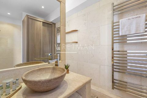 Villa i Les Issambres, Var, Les Issambres - € 2.850.000 | Ref: 83835571 - foto 16