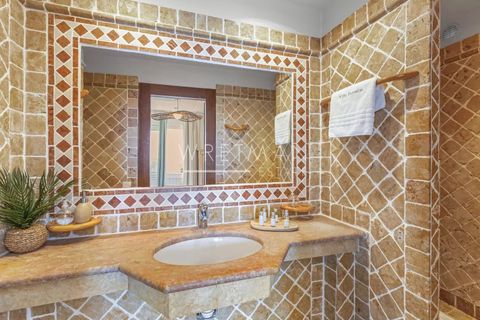 Villa i Les Issambres, Var, Les Issambres - € 2.850.000 | Ref: 83835571 - foto 17