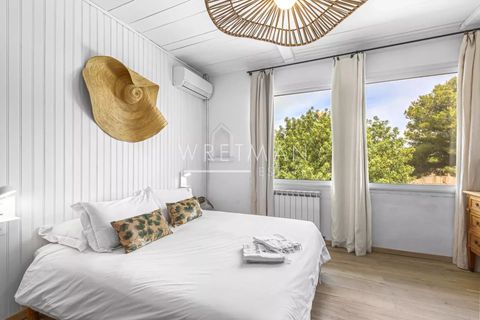 Villa i Les Issambres, Var, Les Issambres - € 2.850.000 | Ref: 83835571 - foto 19
