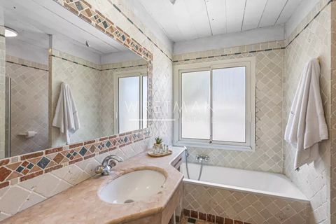 Villa i Les Issambres, Var, Les Issambres - € 2.850.000 | Ref: 83835571 - foto 20