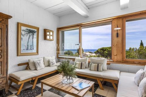 Villa i Les Issambres, Var, Les Issambres - € 2.850.000 | Ref: 83835571 - foto 24