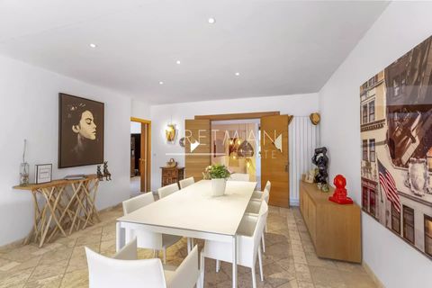 Villa i Les Issambres, Var, Les Issambres - € 2.850.000 | Ref: 83835571 - foto 26
