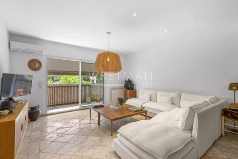 Villa i Les Issambres, Var, Les Issambres - € 2.850.000 | Ref: 83835571 - foto 27