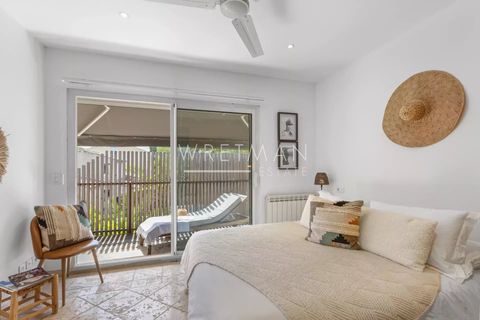 Villa i Les Issambres, Var, Les Issambres - € 2.850.000 | Ref: 83835571 - foto 28
