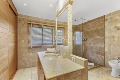 Villa i Les Issambres, Var, Les Issambres - € 2.850.000 | Ref: 83835571 - foto 29