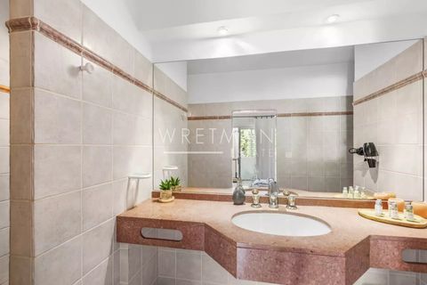 Villa i Les Issambres, Var, Les Issambres - € 2.850.000 | Ref: 83835571 - foto 32