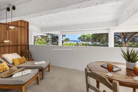 Villa i Les Issambres, Var, Les Issambres - € 2.850.000 | Ref: 83835571 - foto 33