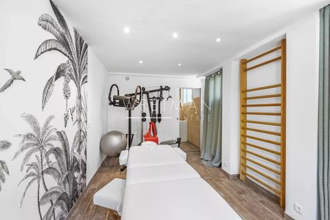 Villa i Les Issambres, Var, Les Issambres - € 2.850.000 | Ref: 83835571 - foto 34