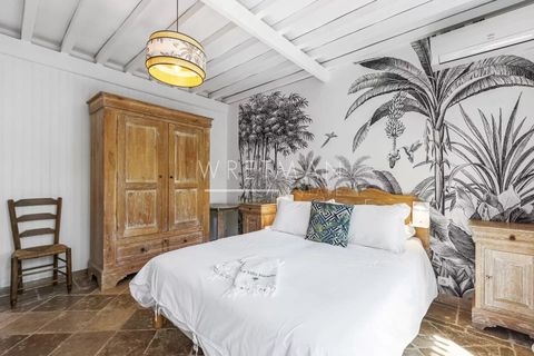 Villa i Les Issambres, Var, Les Issambres - € 2.850.000 | Ref: 83835571 - foto 38
