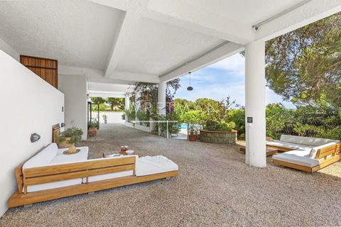 Villa i Les Issambres, Var, Les Issambres - € 2.850.000 | Ref: 83835571 - foto 39