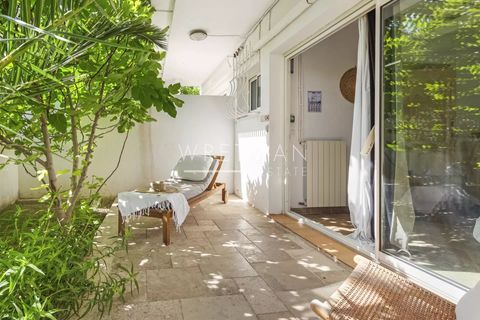 Villa i Les Issambres, Var, Les Issambres - € 2.850.000 | Ref: 83835571 - foto 40