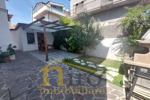 Villa a Pescara, Pescara, Pescara - € 360.000 | Ref: 783 - foto 8