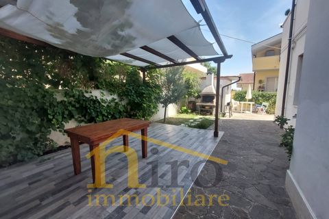 Villa a Pescara, Pescara, Pescara - € 360.000 | Ref: 783 - foto 9