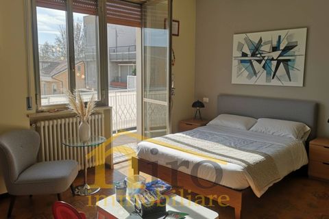 Villa a Pescara, Pescara, Pescara - € 360.000 | Ref: 783 - foto 11