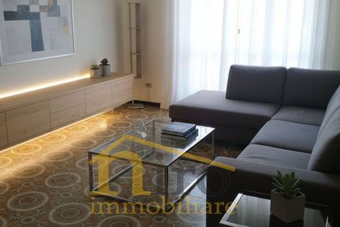 Villa a Pescara, Pescara, Pescara - € 360.000 | Ref: 783 - foto 12