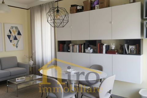 Villa a Pescara, Pescara, Pescara - € 360.000 | Ref: 783 - foto 13