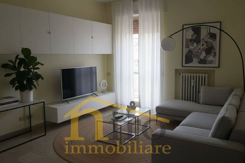 Villa a Pescara, Pescara, Pescara - € 360.000 | Ref: 783 - foto 10