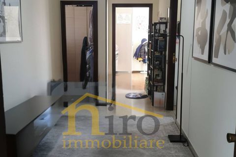 Villa a Pescara, Pescara, Pescara - € 360.000 | Ref: 783 - foto 18