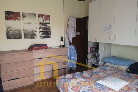 Villa a Pescara, Pescara, Pescara - € 360.000 | Ref: 783 - foto 19