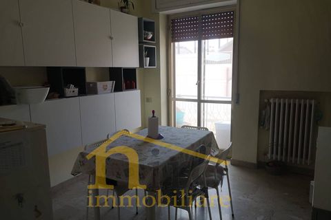 Villa a Pescara, Pescara, Pescara - € 360.000 | Ref: 783 - foto 20