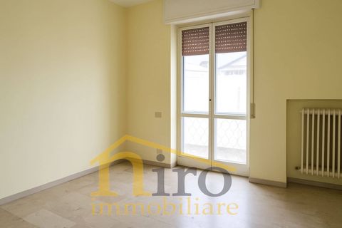 Villa a Pescara, Pescara, Pescara - € 360.000 | Ref: 783 - foto 21