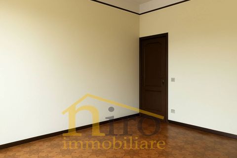 Villa a Pescara, Pescara, Pescara - € 360.000 | Ref: 783 - foto 23