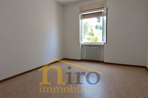 Villa a Pescara, Pescara, Pescara - € 360.000 | Ref: 783 - foto 25