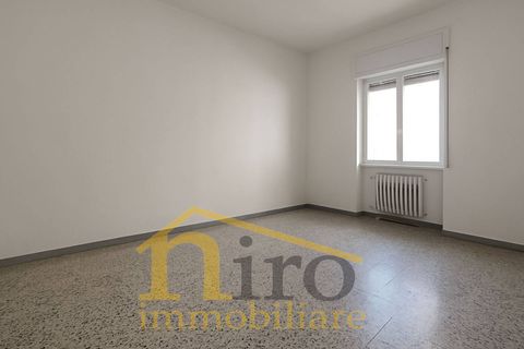 Villa a Pescara, Pescara, Pescara - € 360.000 | Ref: 783 - foto 26