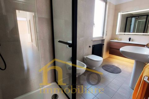 Villa a Pescara, Pescara, Pescara - € 360.000 | Ref: 783 - foto 22