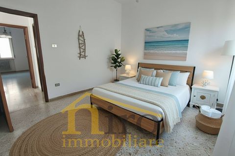 Villa a Pescara, Pescara, Pescara - € 360.000 | Ref: 783 - foto 16