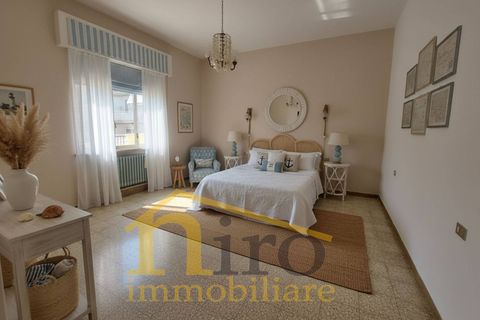 Villa a Pescara, Pescara, Pescara - € 360.000 | Ref: 783 - foto 17