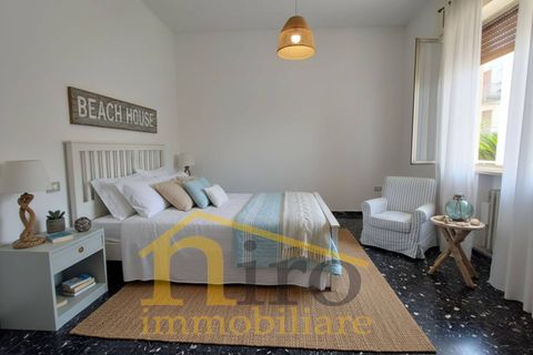 Villa a Pescara, Pescara, Pescara - € 360.000 | Ref: 783 - foto 15