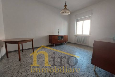 Villa a Pescara, Pescara, Pescara - € 360.000 | Ref: 783 - foto 27
