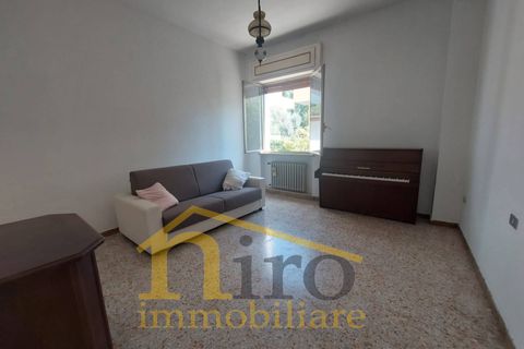 Villa a Pescara, Pescara, Pescara - € 360.000 | Ref: 783 - foto 28