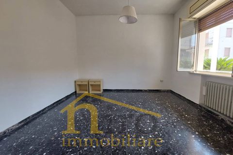Villa a Pescara, Pescara, Pescara - € 360.000 | Ref: 783 - foto 24