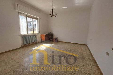 Villa a Pescara, Pescara, Pescara - € 360.000 | Ref: 783 - foto 29