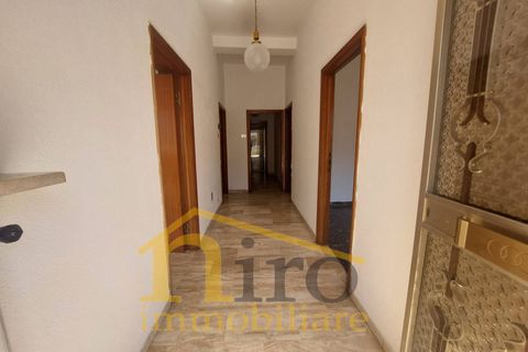 Villa a Pescara, Pescara, Pescara - € 360.000 | Ref: 783 - foto 30