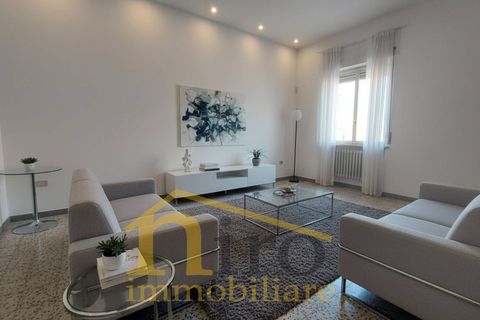Villa a Pescara, Pescara, Pescara - € 360.000 | Ref: 783 - foto 14