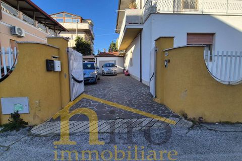 Villa a Pescara, Pescara, Pescara - € 360.000 | Ref: 783 - foto 3