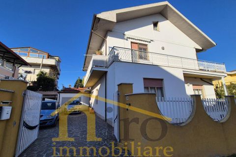 Villa a Pescara, Pescara, Pescara - € 360.000 | Ref: 783 - foto 4