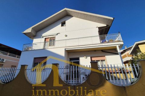 Villa a Pescara, Pescara, Pescara - € 360.000 | Ref: 783 - foto 5