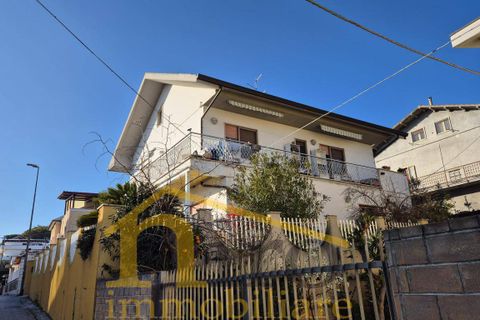 Villa a Pescara, Pescara, Pescara - € 360.000 | Ref: 783 - foto 6